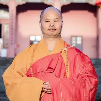 历任住持- 云居山佛教官网