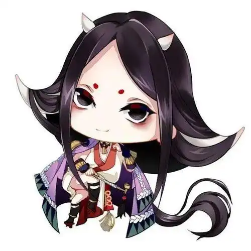 教程丨十二星座之板绘插画手绘课程第223期