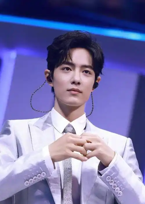 肖战南瓜案结案律师八字宣言,字字诛黑粉的心_法律_手段_恶意