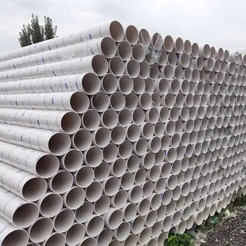 下水管pvc-u排水下水管楼房雨水管批发pvc排水管-阿里巴巴