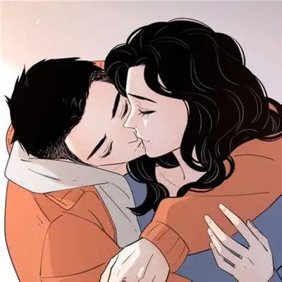 ror体育app全站下载