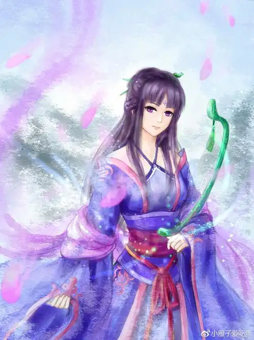 2017年终总结多图