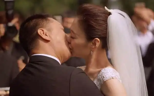 李小冉老公徐佳宁是做什么的 李小冉称徐佳宁是16年的男闺蜜