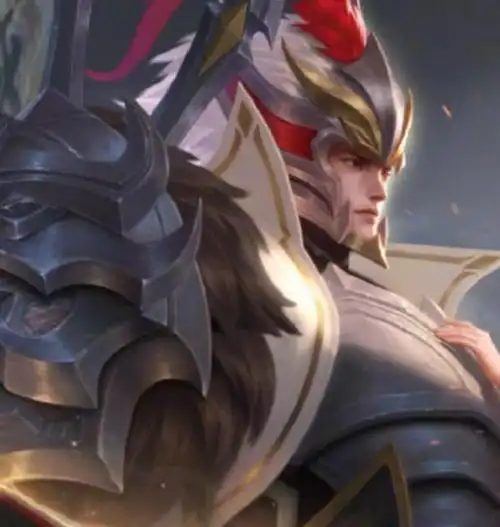 王者荣耀干将新皮肤广受好评莫邪模型远胜西施这才是四大美人