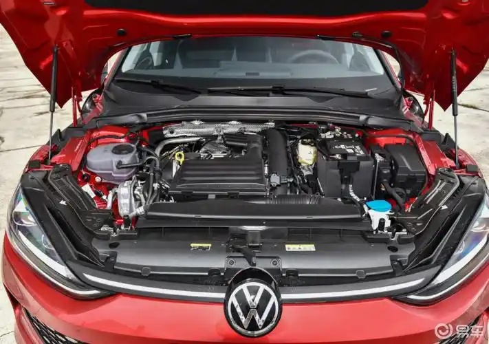 4t油耗多少钱一公里_易车知识库