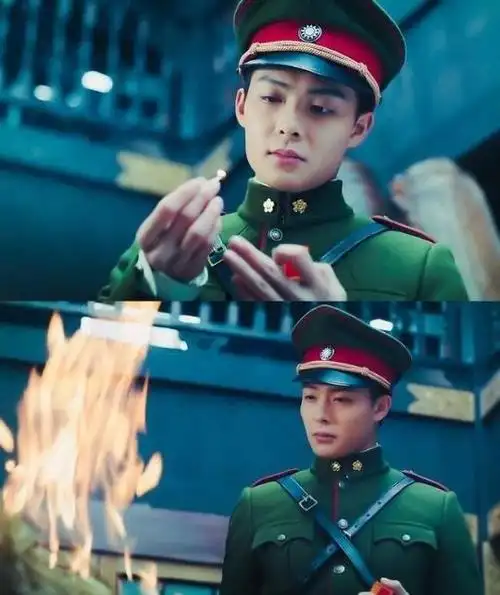 和徐璐分手后,张铭恩首次参加综艺,你会看吗?