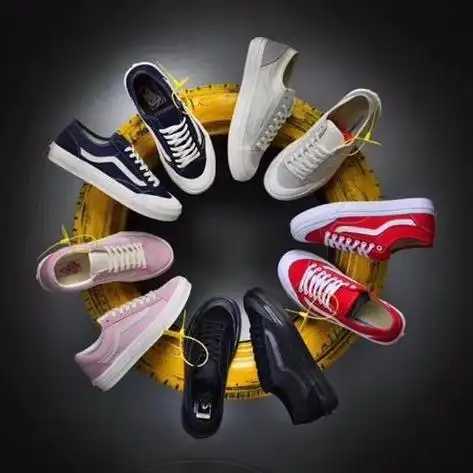 鞋子图片头像高清 高清头像图片大全 -【爱个性】