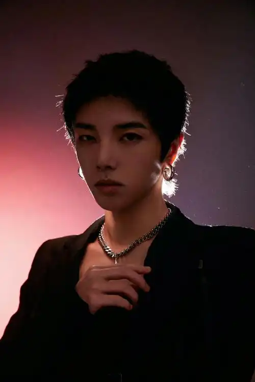 华晨宇##2024华晨宇火星演唱会##华晨宇2024向阳而生