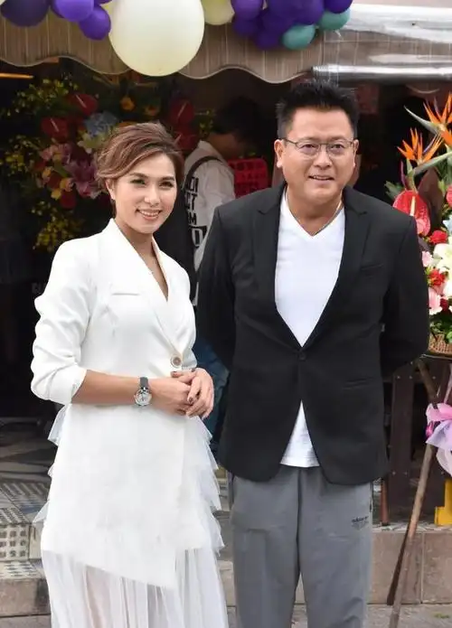 油光,努力说好普通话获赞|张利华|醉打金枝|金装四大才子_网易订阅