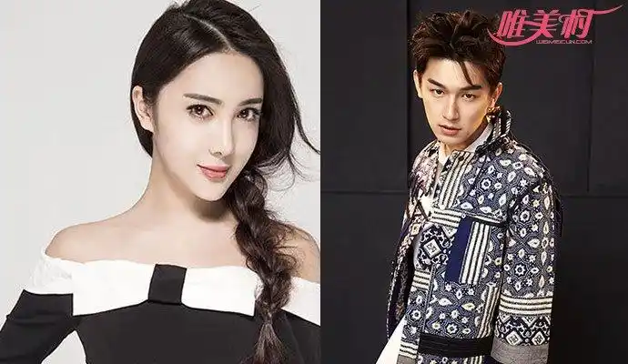 任娇坠亡前曾与杨旭文同房 裸死于酒店楼下案情扑朔迷离