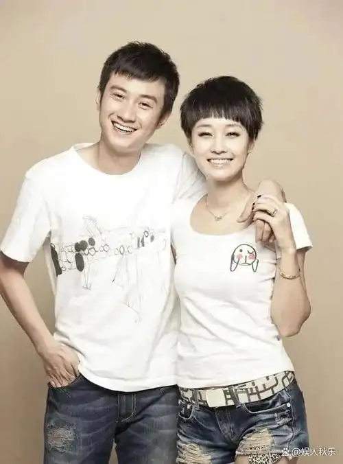 接下来的文字不断地向马伊琍表达忠诚,其中包括了一部名为《陆垚知马