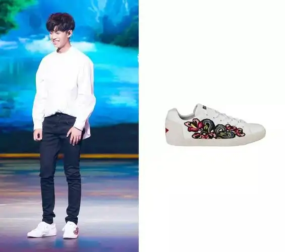 跨界歌王-任嘉伦(来自:ash nexus)董力(来自:ash nikko)ash在草莓音乐