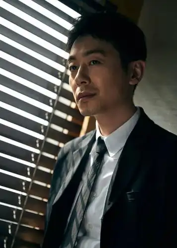 被张文宏觉得演医生太帅朱亚文在中国医生中如何抓住医生精髓