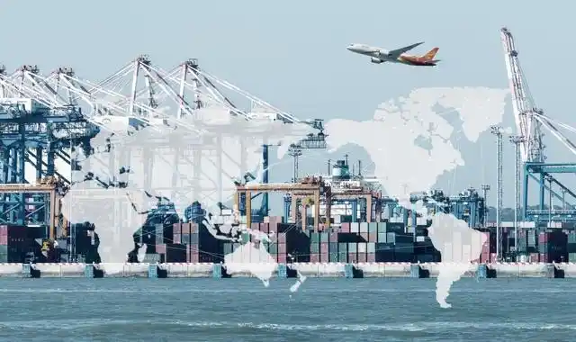 事实上,上世纪八十年代中期开始,拉美国家转换经济发展模式,由贸易