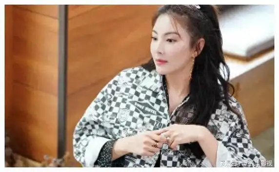 八卦:张雨绮,赵露思,汪小菲,陈伟霆,陈道明,井柏然,高圆圆