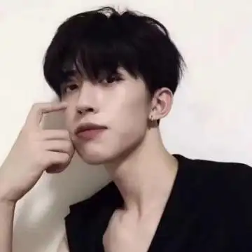 男生头像个性潮酷高清大全 2020优质男头像酷酷的