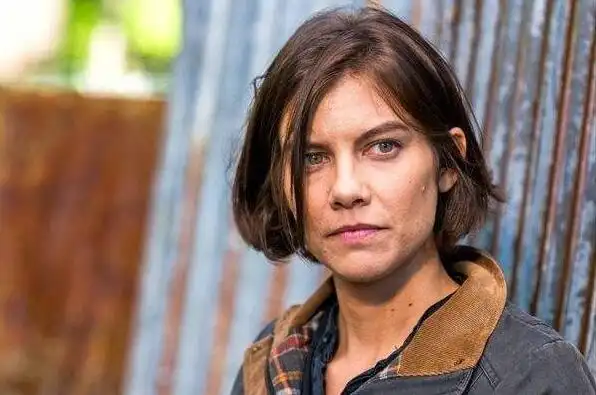 行尸走肉宣布续订第11季玛姬回归