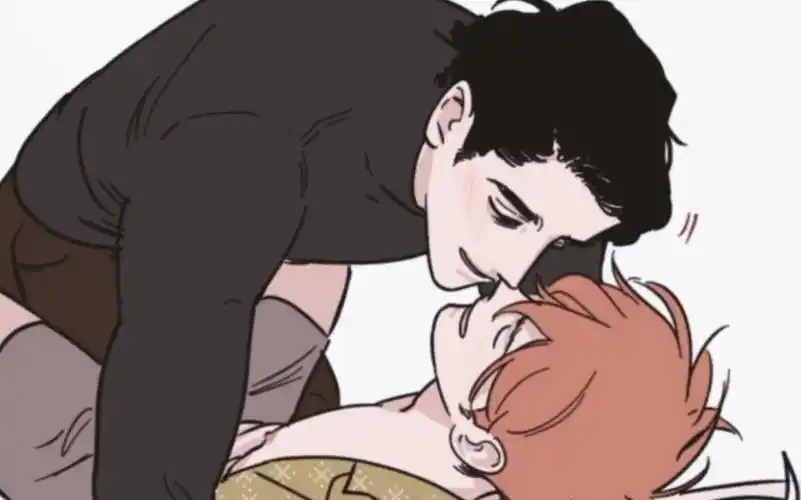 宠酷帅部长攻清洁工可爱受时渊哥真的好帅啊淦有善简直小可爱本可爱ω