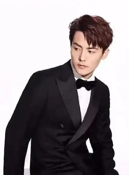 2006年加油好男儿这档综艺节目大家记得吧我对马天宇印象深刻