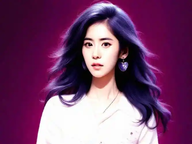 张碧晨遭be文学抹黑!工作室辟谣,她终发声反击_网络_网友_事件