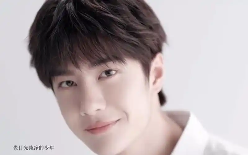 王一博括号笑王甜甜在线狙心79