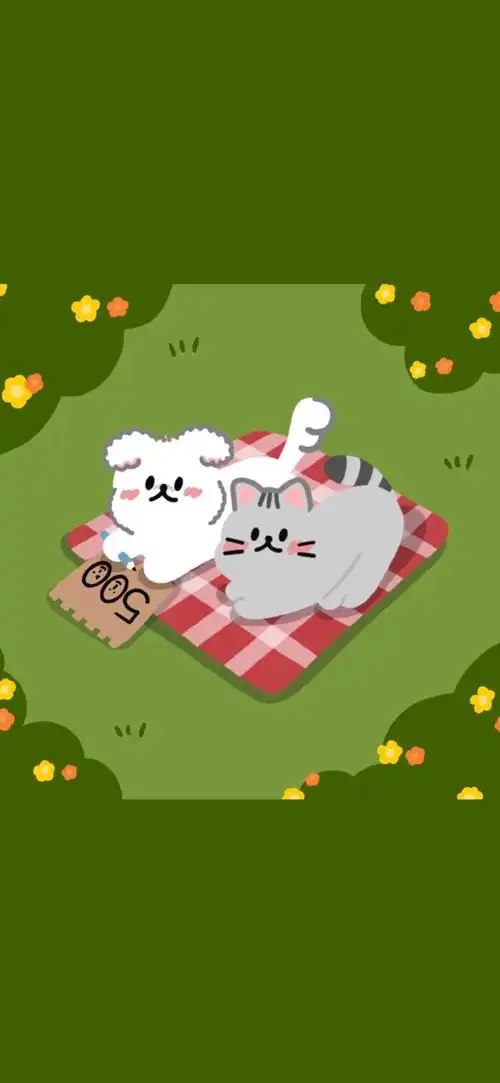 女生壁纸|神仙壁纸|聊天背景|神仙背景|少女心壁纸|锁屏壁纸|可爱壁纸