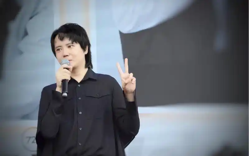 【cv金弦】北哥跟我说让我别再气他了 北北:这届粉丝真难带|2021.10.