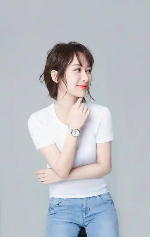 心疼杨紫!平白无故被诽谤,连照片都不放过.