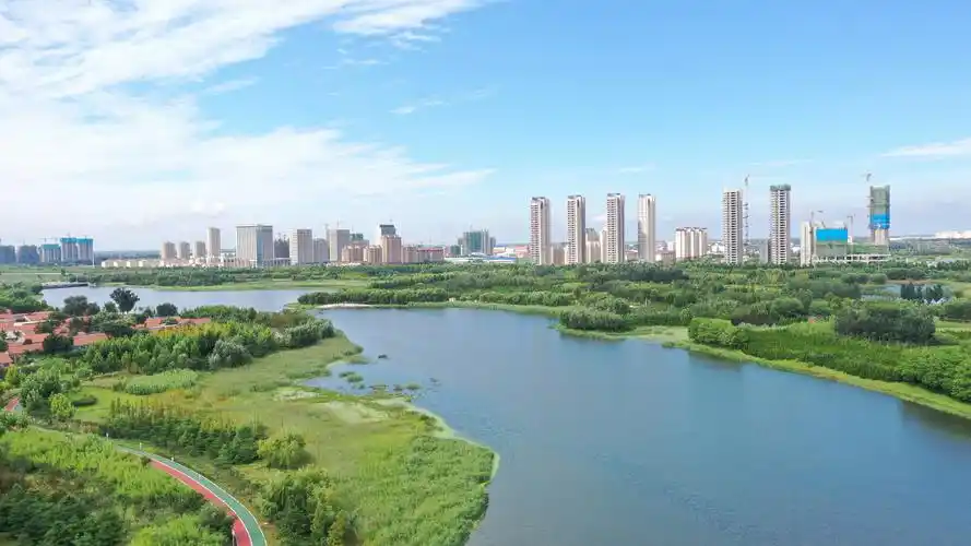 山东平度:上榜"2020中国县域人口流入百强",列山东省第一凤凰网青岛