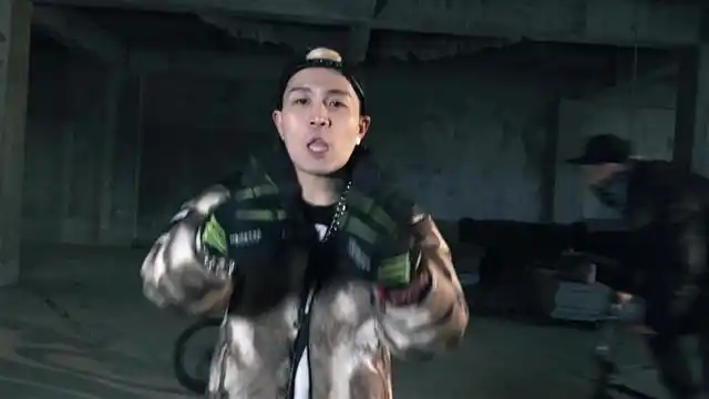 28183709 259525 (上屋顶来)