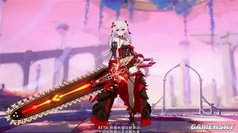 崩坏3月下誓约与识之律者卡池解析 月下誓约与识之律者怎么样:: 游民