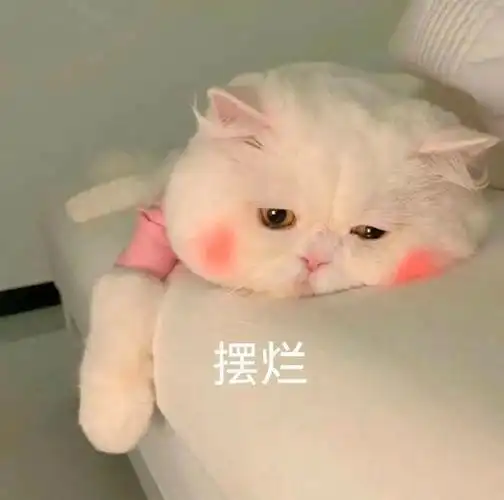 沙雕表情包,让沟通变得更有意思!