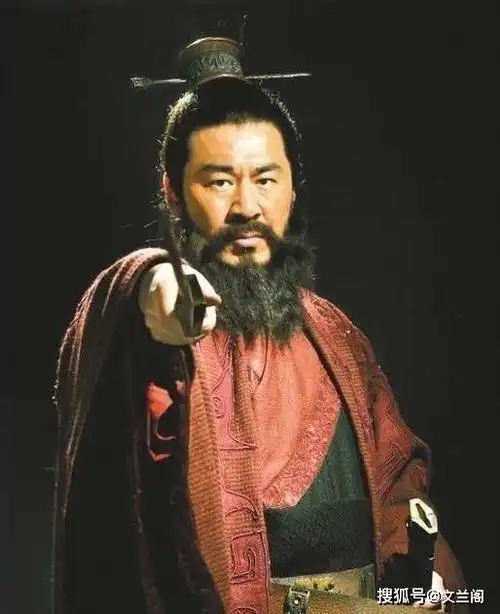 三国演义作为中国的四大古典名著之一一直受世人欢迎