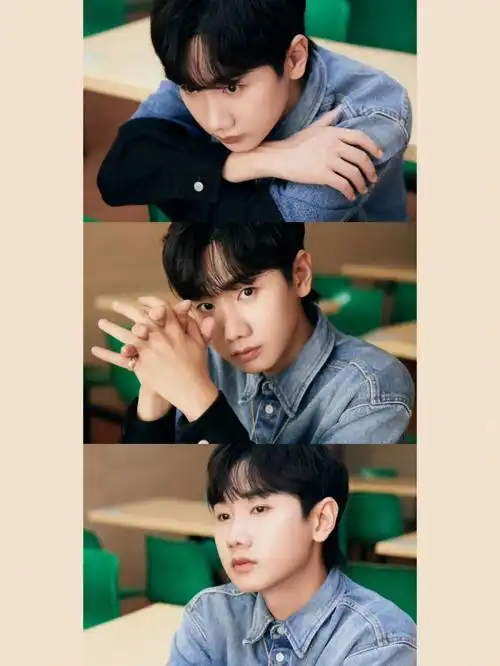 最近喜欢汪苏泷最远好像也是