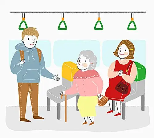 qj6389597479_全景网