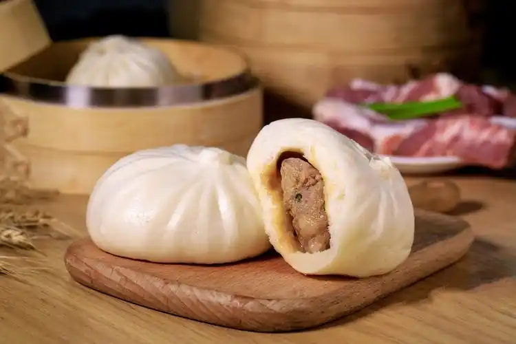 包子培训学校哪家味道正宗