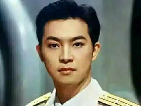 杨洋沙溢沈腾是军艺三大校草,沙溢沈腾年轻时颜值秒杀流量明星