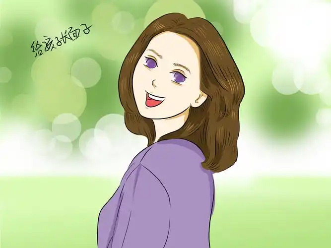 妈妈外在形象好不好对孩子有影响吗?等上幼儿园后,会越来越明显