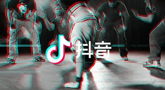 抖音图片怎么上传