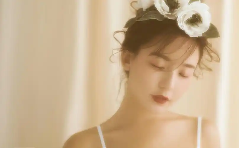 2020抖音最火的两种孕妇照