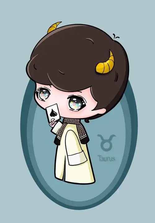 金牛座——《新上海滩》