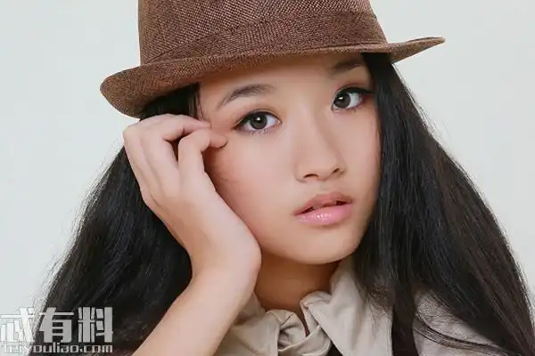 蔡徐坤有女朋友吗是谁?杨可伊和蔡徐坤是什么关系?