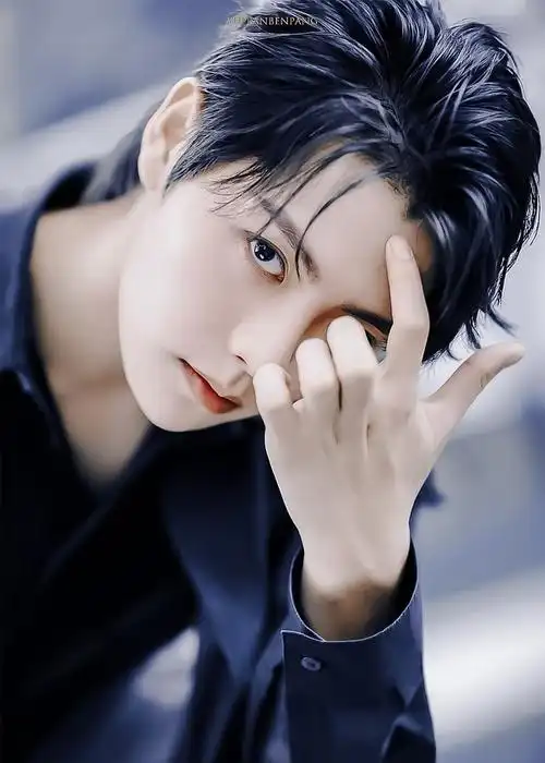 专楼专区演员肖宇梁专楼80