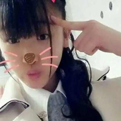 【图】易烊千玺的女朋友宋婕图片为谣言 传其欲退出组合是真的吗?