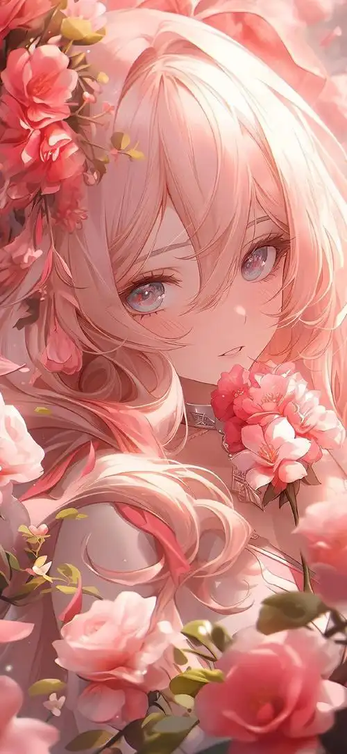 ai绘画##高清壁纸精选