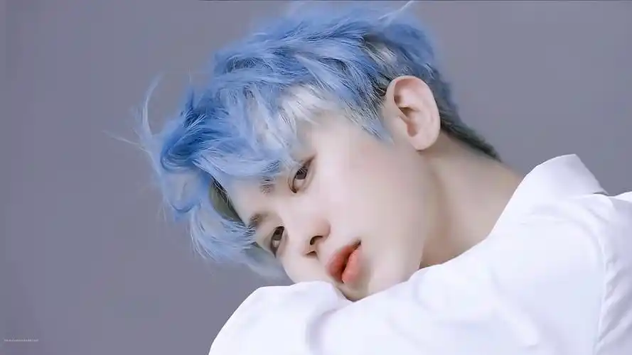 蔡徐坤 - 堆糖,美图壁纸兴趣社区