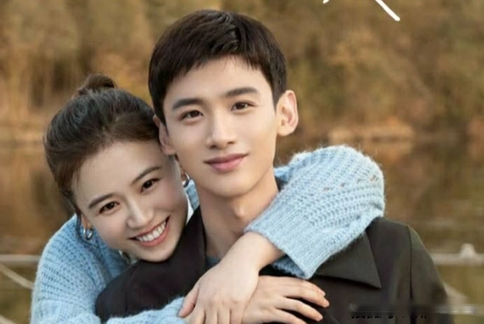 马思纯你们各自的老公有各自的优点凡尔赛回答惹得粉丝眼红