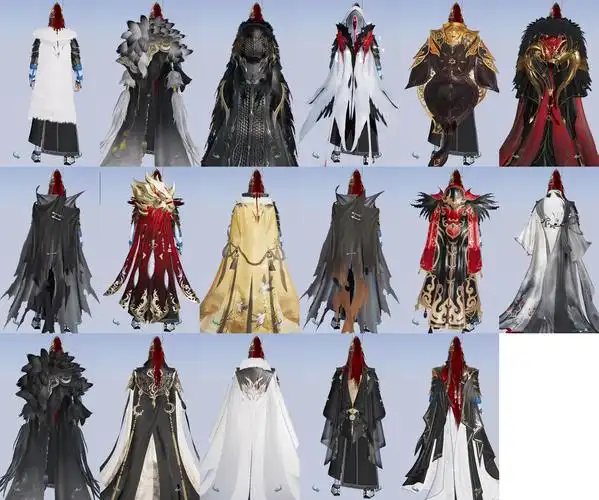 (万宝楼/盆栽蹲号/爱剑三/代售阁)