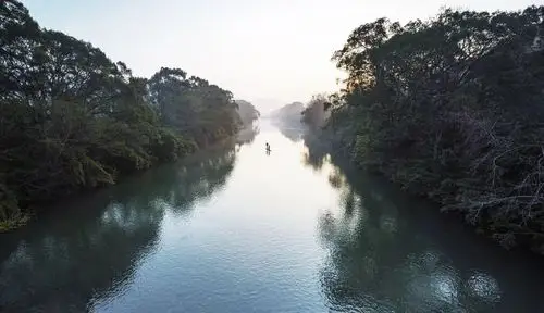 wjid:极简素雅,如何打造出超凡脱俗的高级感!