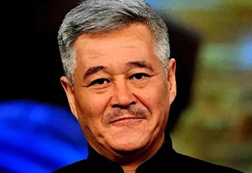 66岁的赵本山老脸丢个风采,为何会这样说?